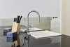 Apartamentos Go2oporto Living Almada