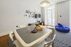 Apartamentos Go2oporto Living Almada