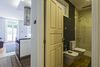 Apartamentos Go2oporto Living Almada