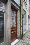 Apartamentos Go2oporto Living Almada