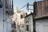 Apartamentos Akira Flats Cadaques Llane