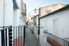Apartamentos Akira Flats Cadaques Llane