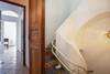 Apartamentos Akira Flats Cadaques Llane