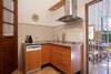 Apartamentos Akira Flats Cadaques Llane
