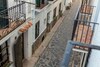 Apartamentos Akira Flats Cadaques Llane