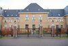 Apartamento Estate Loft Noordwijk