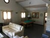 Villa La Campagne de Cl�mence