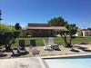 Villa La Campagne de Cl�mence