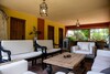 Villa Lucrecia