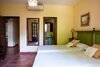 Villa Lucrecia
