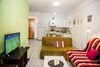 Apartamentos Antoine's Central Flat Near The Sea