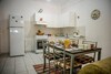 Apartamentos Antoine's Central Flat Near The Sea