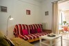 Apartamentos Antoine's Central Flat Near The Sea
