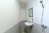 Hotel Deseruni Guest House