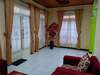 Hotel Nina King Homestay
