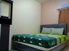 Hotel Nina King Homestay