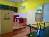 Hotel Nina King Homestay
