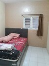 Hotel Nina King Homestay