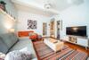 Apartamento Masterpiece On Moseley-art Deco Luxury - Beach - Wifi