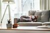 Apartamento Masterpiece On Moseley-art Deco Luxury - Beach - Wifi