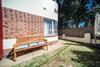 Apartamento Masterpiece On Moseley-art Deco Luxury - Beach - Wifi