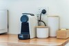 Apartamento Deja Blue At Augusta - Wifi - Nespresso - Netflix