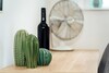 Apartamento Little Chapel On Durham-netflix, Wifi, Cosy!