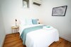 Apartamento Little Chapel On Durham-netflix, Wifi, Cosy!