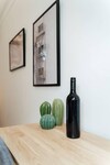 Apartamento Little Chapel On Durham-netflix, Wifi, Cosy!