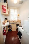Apartamento Little Chapel On Durham-netflix, Wifi, Cosy!