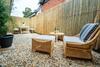 Apartamento Salt At Arlo's - Refined Luxury In Glenelg