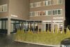 My Home Hotel