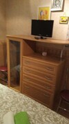Apartment On 4 Vyatskii Pereulok