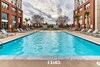 Kasa Columbia 3 Apartments