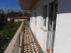 Apartments Ivana
