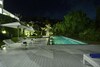 Villa L