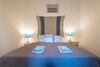 Hotel Feel@home Lisboa