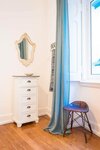 Hotel Feel@home Lisboa