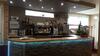 Hotel H�tel Des Deux Cols