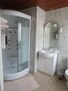 Hotel H�tel Des Deux Cols