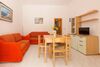 Apartamento Bilocale Smeraldo