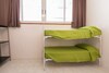 Apartamento Bilocale Smeraldo