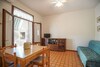 Apartamento Villetta Capuana