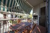 Apartamento Villetta Capuana