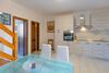 Apartamento Beautiful Su Due Livelli