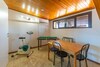Apartamento Beautiful Su Due Livelli