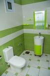 Plan B El Montazah Hotel