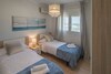 Apartamento Fenicia Cadiz
