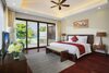 Hotel Vinpearl Luxury Da Nang