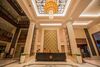 Hotel Vinpearl Luxury Da Nang